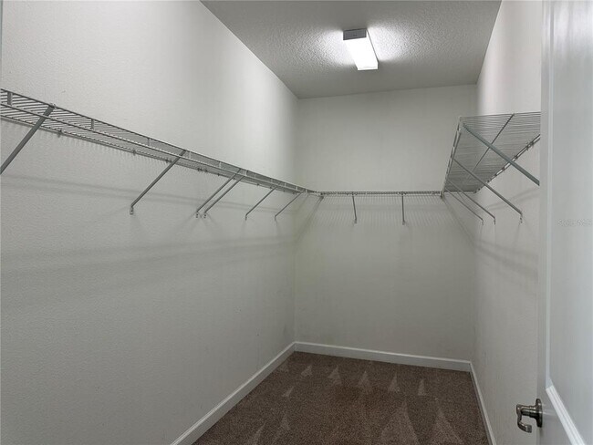 Building Photo - 7560 Bluejack Oak Dr