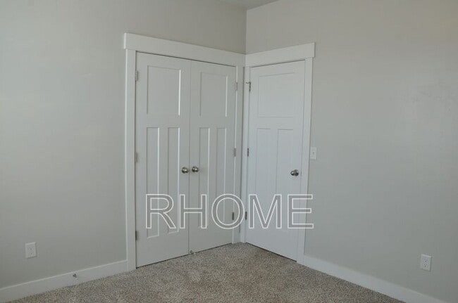 Building Photo - 4076 W 1530 N