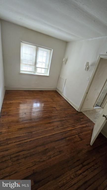 Building Photo - 126 Argyle Rd