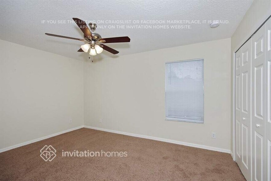 Building Photo - 61 Sedona Cove Dr