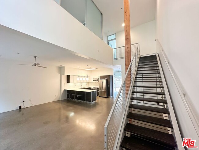 Building Photo - 11500 Tennessee Ave