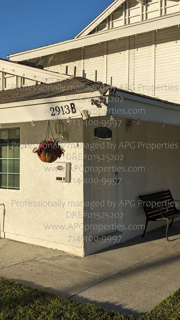 Building Photo - 2913 Westhaven Ct