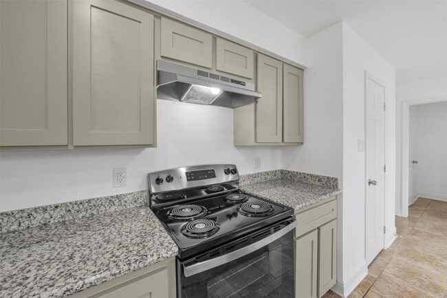 Building Photo - 10715 Nobility Dr