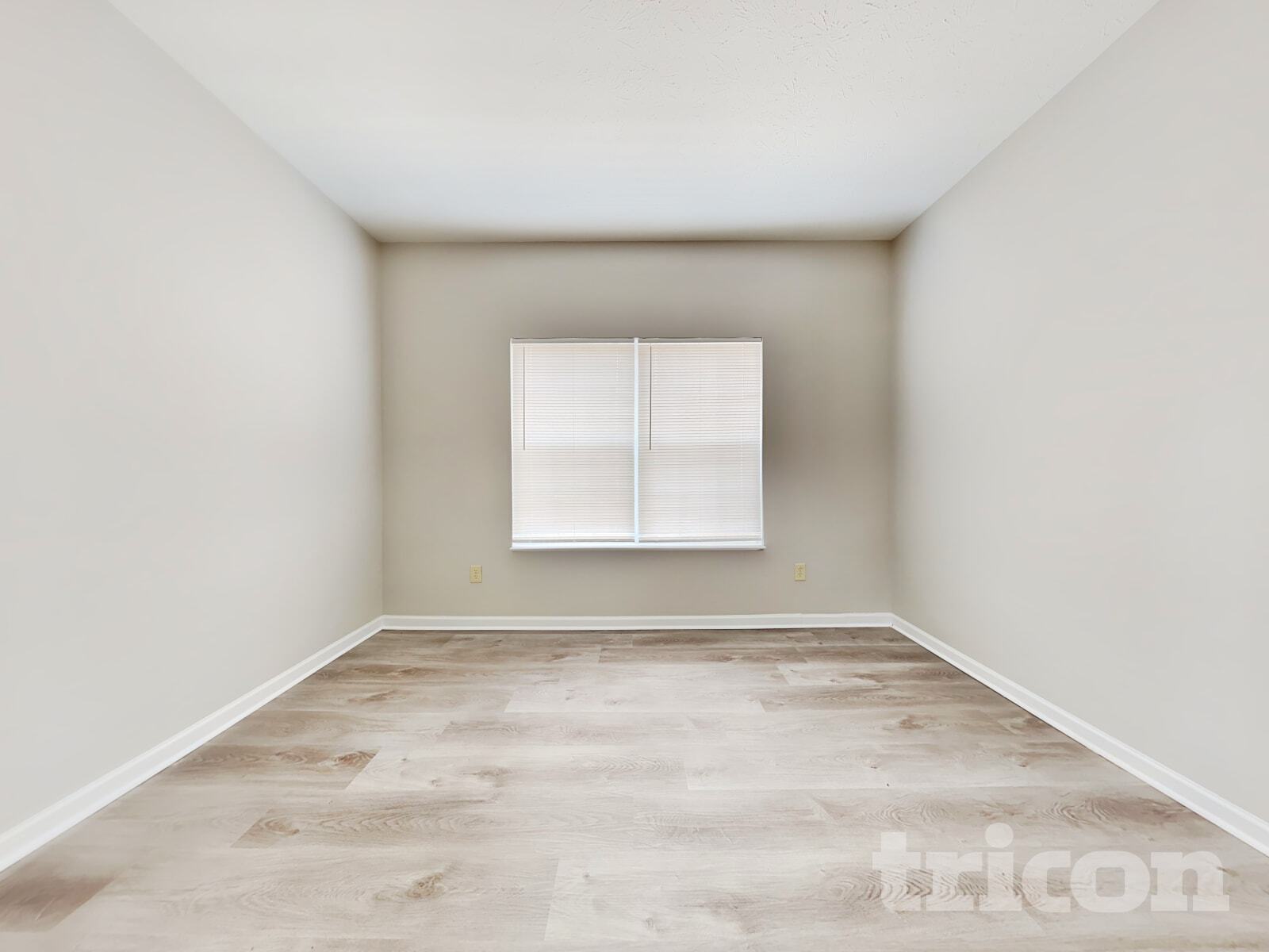 Building Photo - 2421 Ross Common Ct