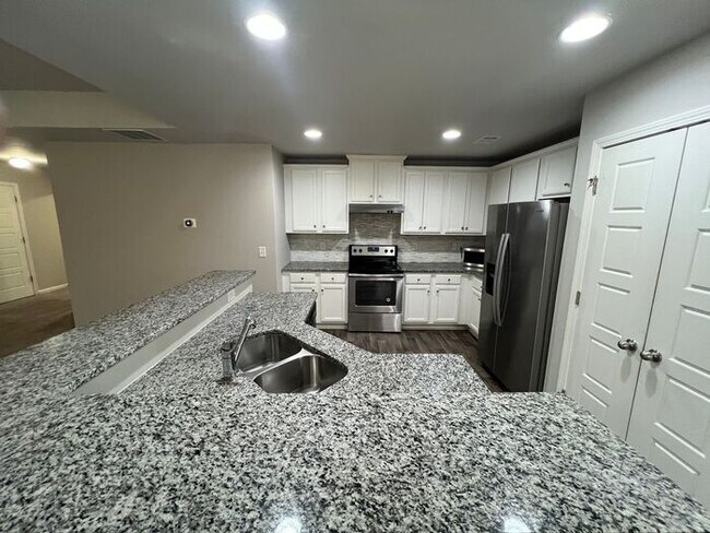 Building Photo - Rental Near Gillsville: Minutes to I-85, Gainesville, and the North GA Mountains