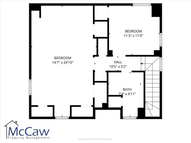 Building Photo - 2228 Goldenrod Ave