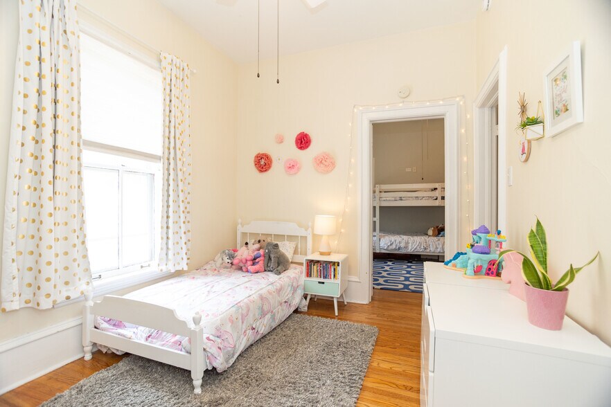 Building Photo - 1111 Superior Street