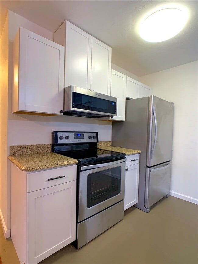 Building Photo - 2810 Kilkierane Dr