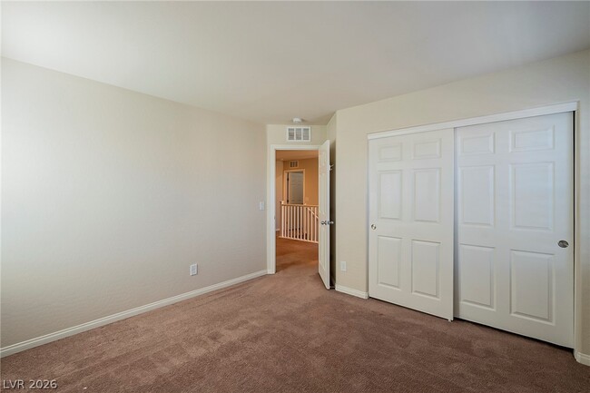 Building Photo - 315 Woodland Moss Rd