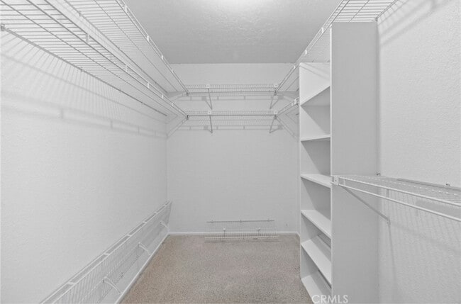 Building Photo - 6463 Altus Ct