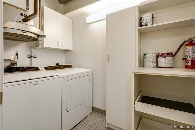 Building Photo - 1449 Wynkoop St