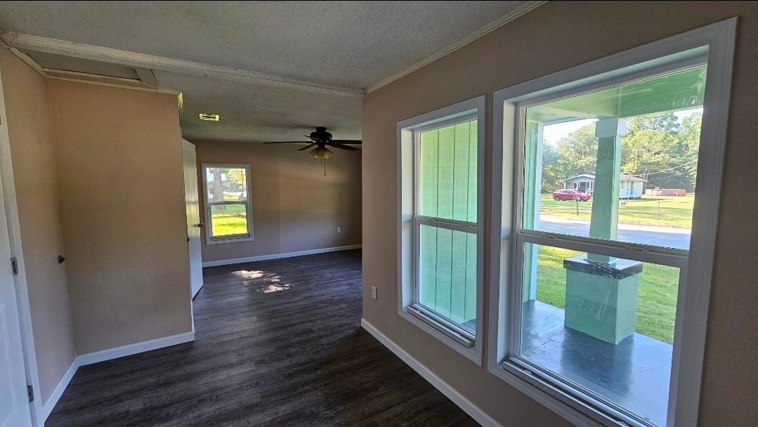 Building Photo - 140 Cherrie Murrell St