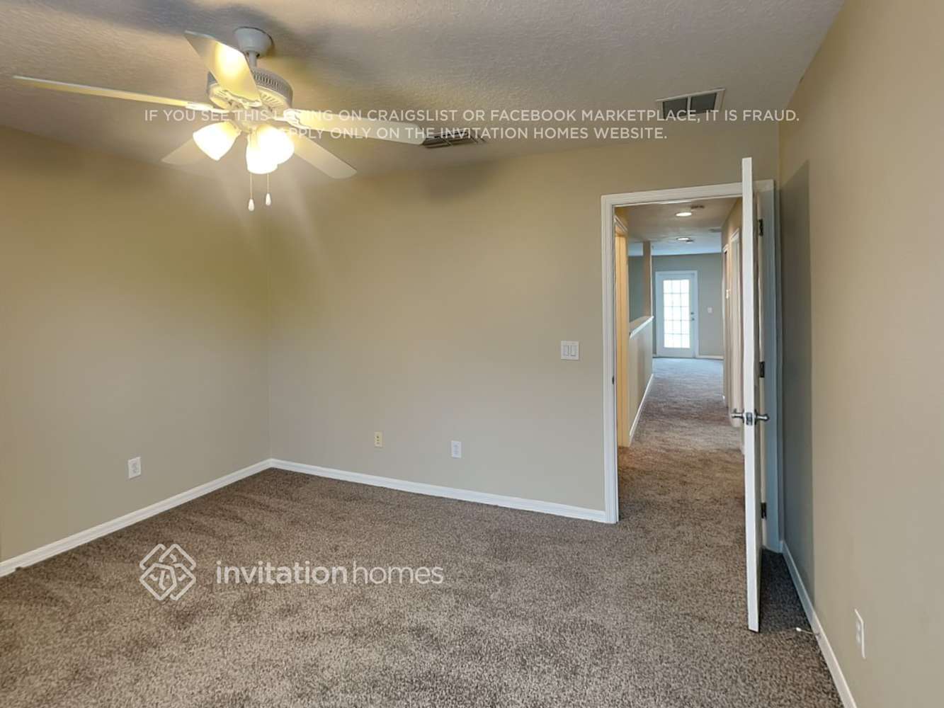 Building Photo - 9730 Moss Rose Way