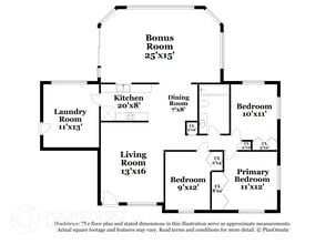 Building Photo - 3719 Aloha Dr