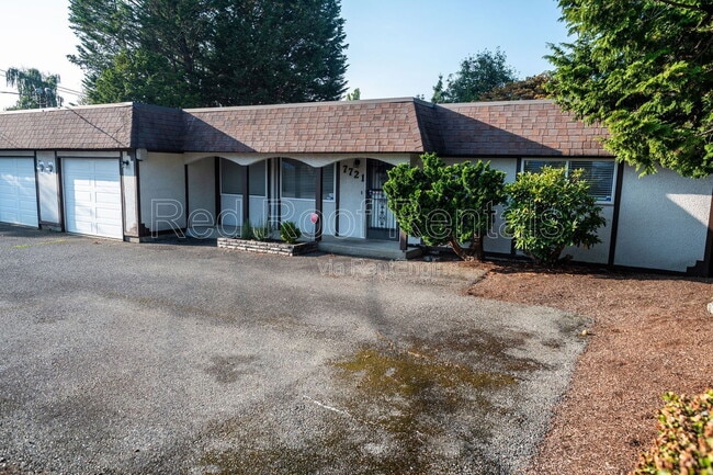 Building Photo - 7721 23rd St W