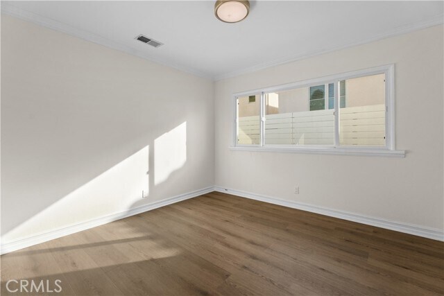 Building Photo - 2120 Palos Verdes Dr W