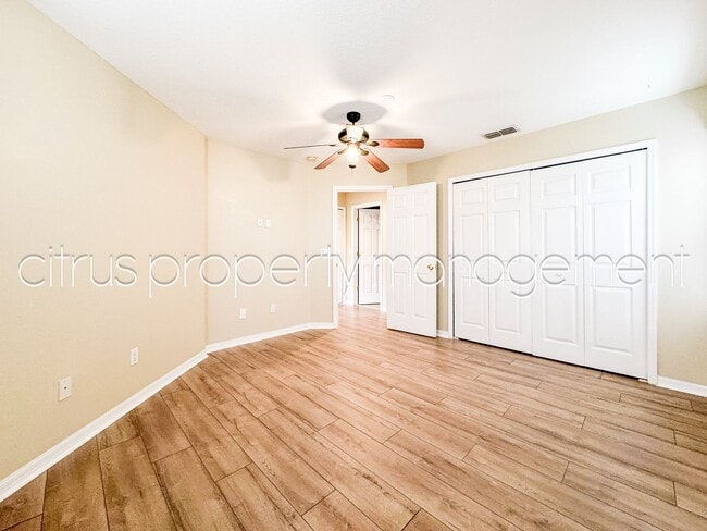 Building Photo - Impeccable Clayton Crossing 3/2.5 Townhome...