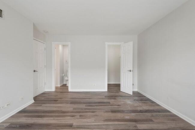 Building Photo - 231 Ivy Ct