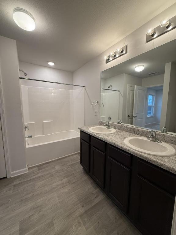 Building Photo - 125 Red Bay Rd