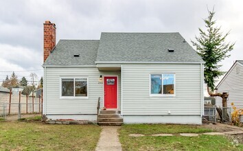 Building Photo - 5 Bedroom in the Heart of Tacoma