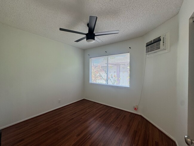 Building Photo - 91-1003-1003 Keoneae Pl
