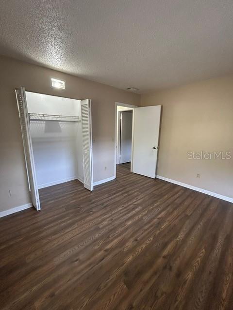 Building Photo - 344 Howard Blvd