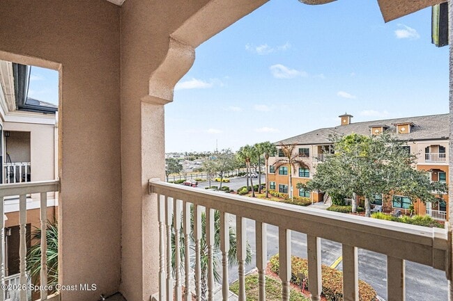 Building Photo - 6440 Borasco Dr