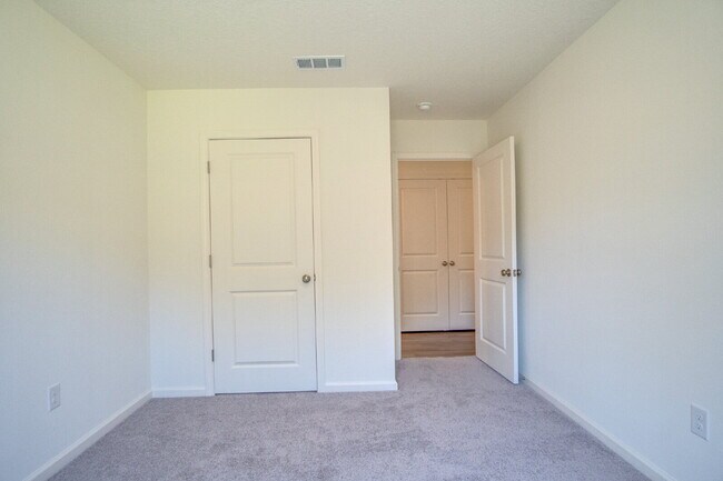 Building Photo - Price Just Reduced! Brand-New 3BR/2BA Home...
