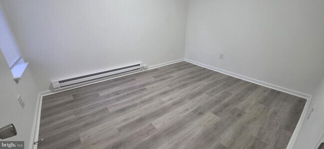 Building Photo - 5804 Haverford Ave