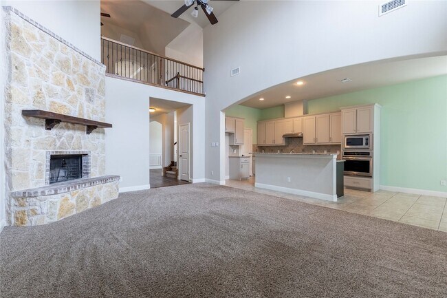 Building Photo - 3312 Blue Jay Ln