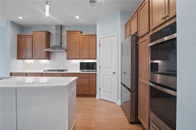 Building Photo - 7945 Garnet Trce