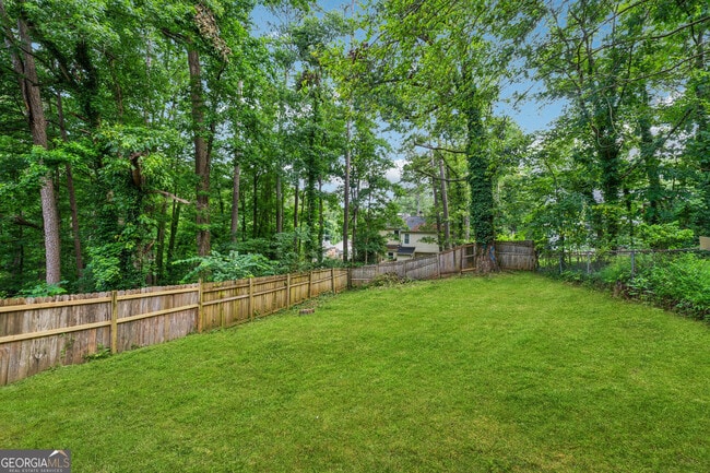 Building Photo - 2780 Northwood Ct