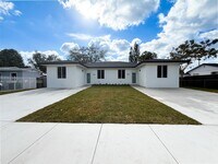 Building Photo - 1866 NW 91st St