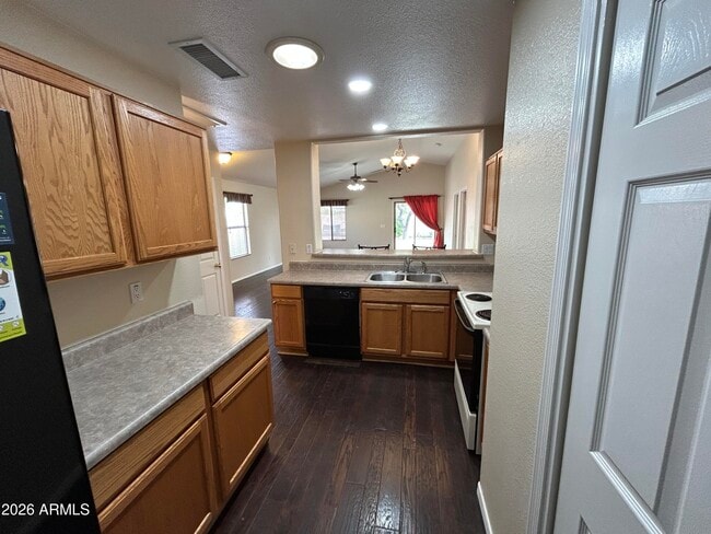 Building Photo - 16265 N 138th Ave