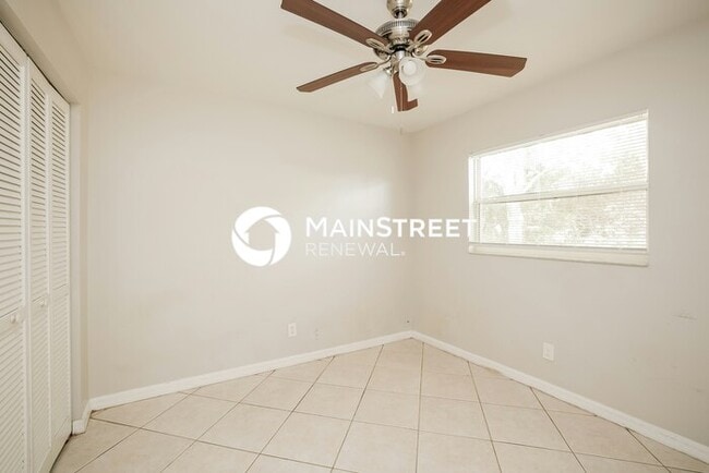 Building Photo - 3 Bedroom Pet-Friendly Home in Lehigh Acres, FL with Main Street Renewal