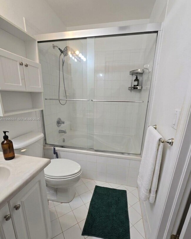 Building Photo - 8956 W Flagler St