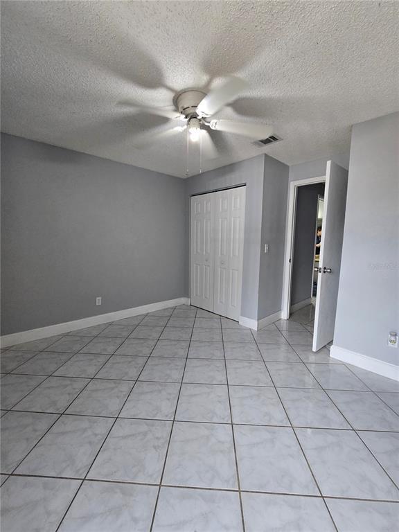 Building Photo - 5401 Hopedale Dr