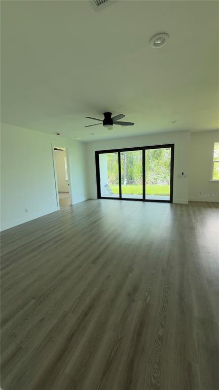 Building Photo - 14300 Sanilac Ave