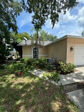 Building Photo - 12243 Londonderry Ln
