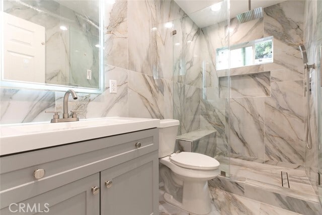 Building Photo - 13120 Branford St