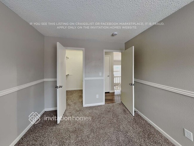 Building Photo - 21581 E Aberdeen Dr