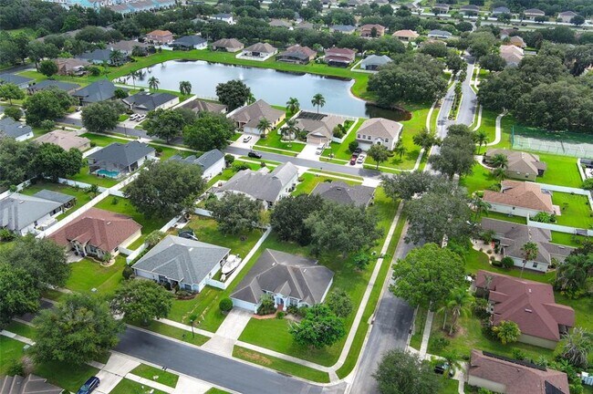 Building Photo - 1950 Big Cypress Dr