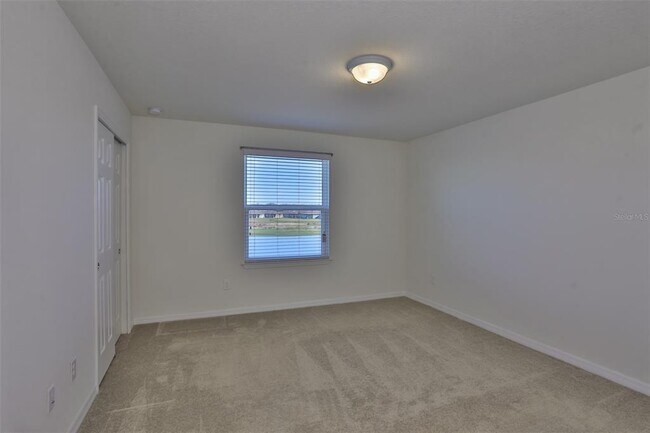 Building Photo - 9162 Hillcroft Dr