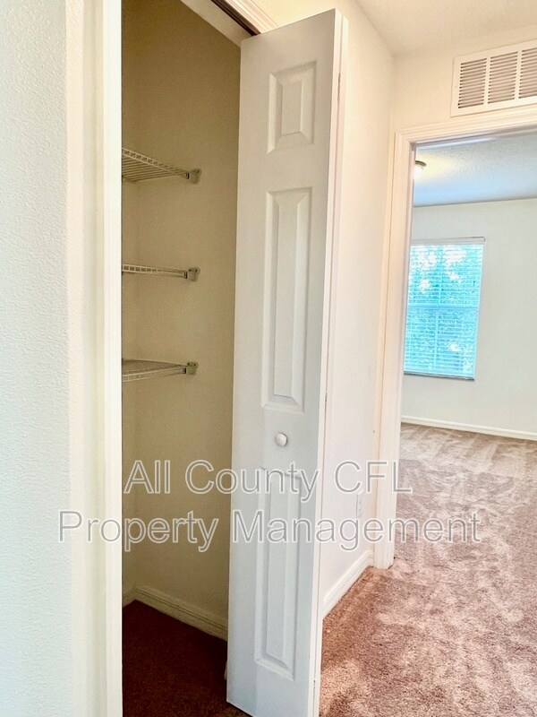 Building Photo - 12137 Citruswood Dr