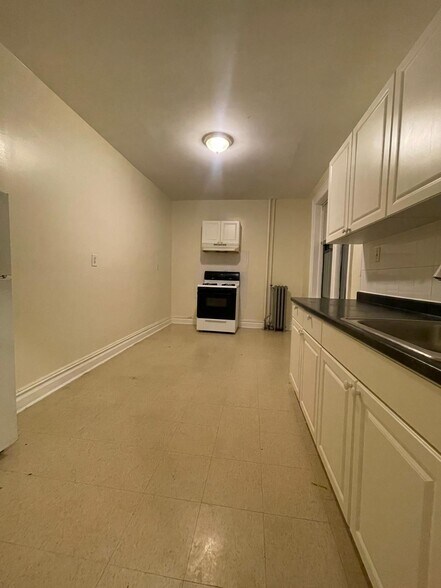 5414 Park Ave 33 - 5420 Park Ave
