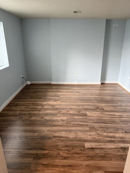 Building Photo - 2713 S 900 E