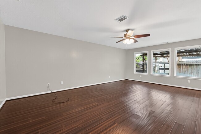Building Photo - 11735 Alief Clodine Rd