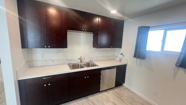Building Photo - 2 Pagosa Ln
