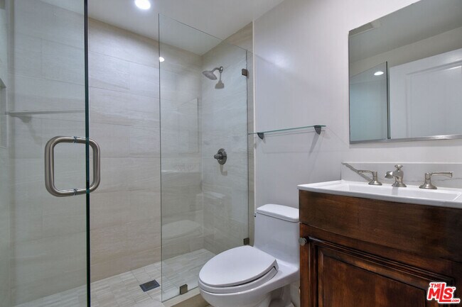 Building Photo - 23637 Park Belmonte