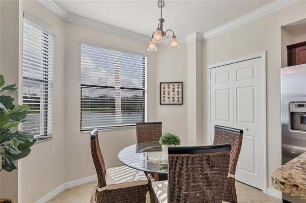 Building Photo - 16814 Vardon Ter